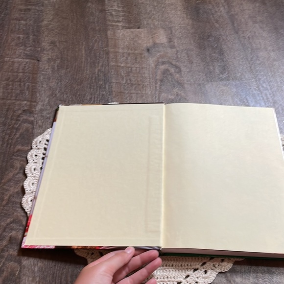 Cookbook - Picture 4 of 7